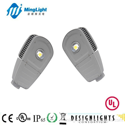 LED Street Light (ST01-XXXW)